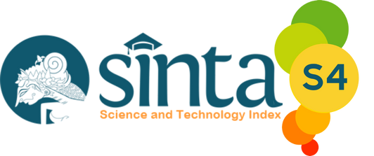 sinta-4