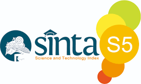 sinta-5