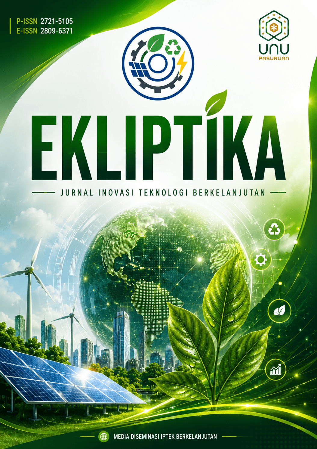 Ekliptika