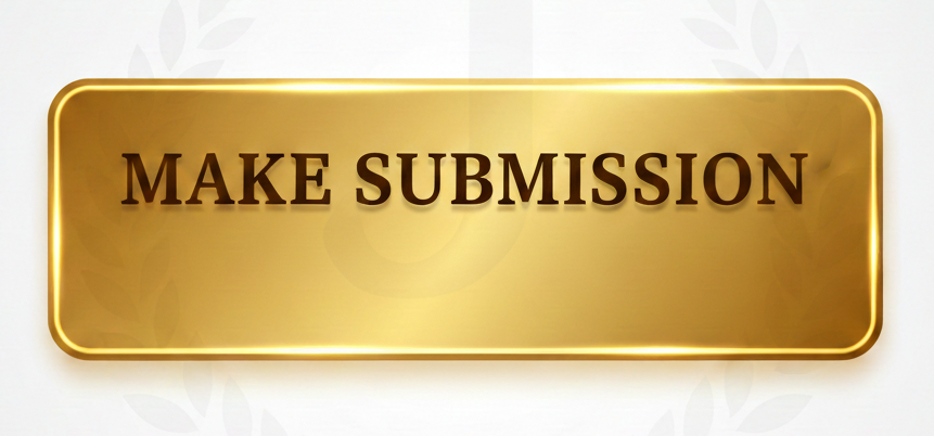 Submit