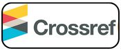 Crossref
