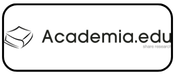Academia Edu