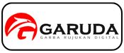 Garuda