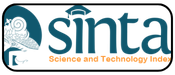 SINTA