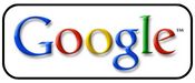 Google Scholar