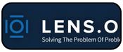 Lens Org