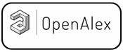 Open Alex