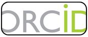 ORCID