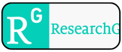 Researchgate
