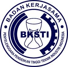 BKSTI