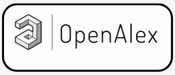 Open Alex
