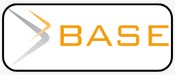 BASE