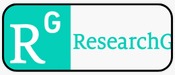 Research Gate