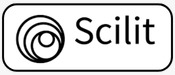 Scilit
