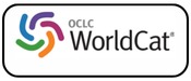 Worldcat