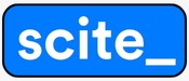 Scite