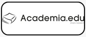 Academia Edu