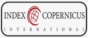 Copernicus