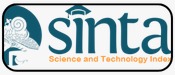 SINTA